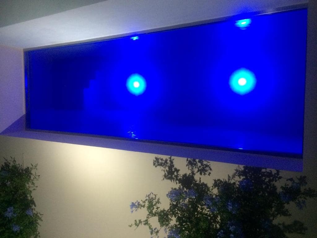 Villa for sale in Javea / Xabia - € 2,750,000 (Ref: 9536797)