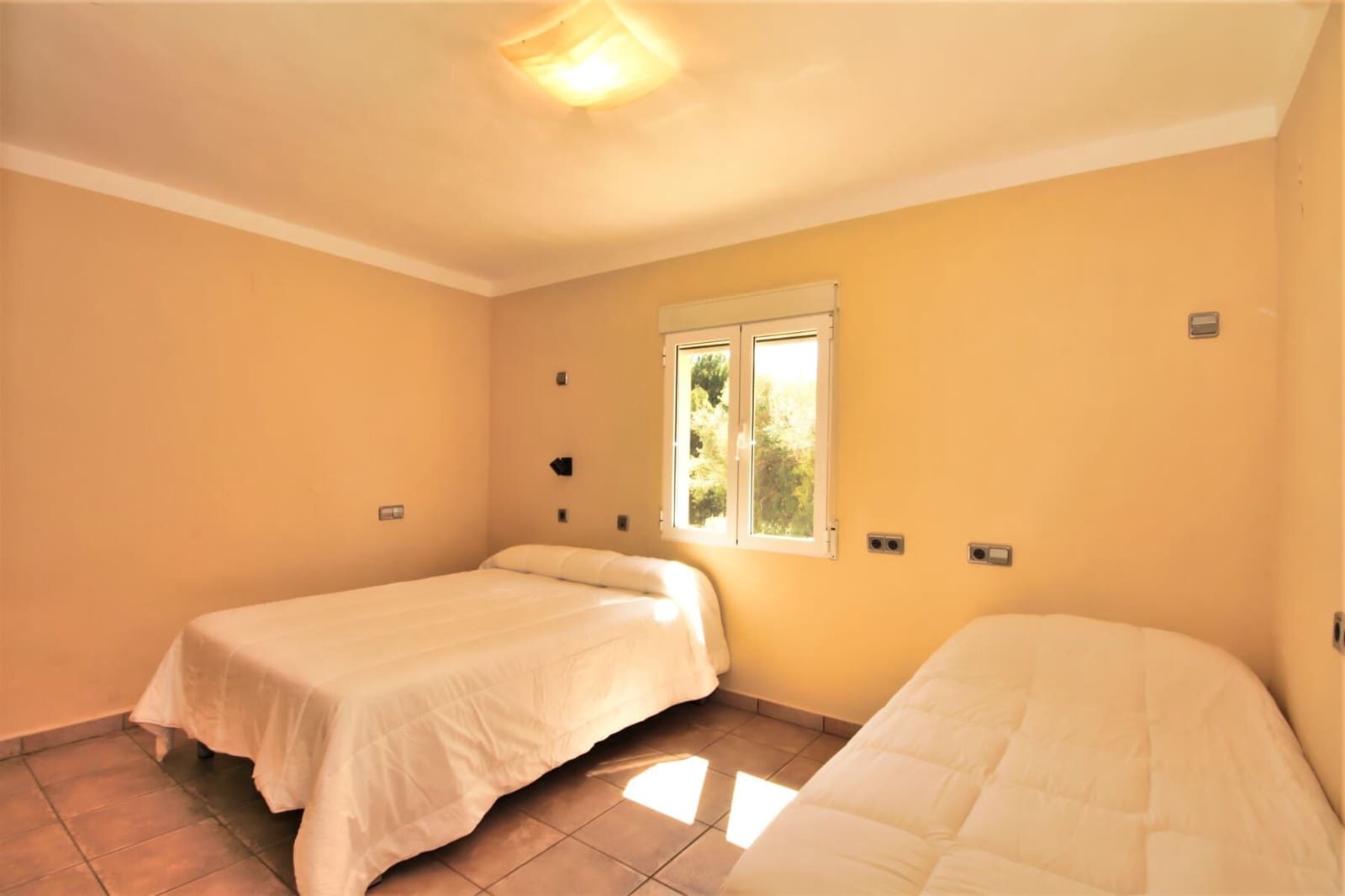 7 bedroom Villa for sale in Javea / Xabia with pool - € 1,600,000 (Ref: 9536798)