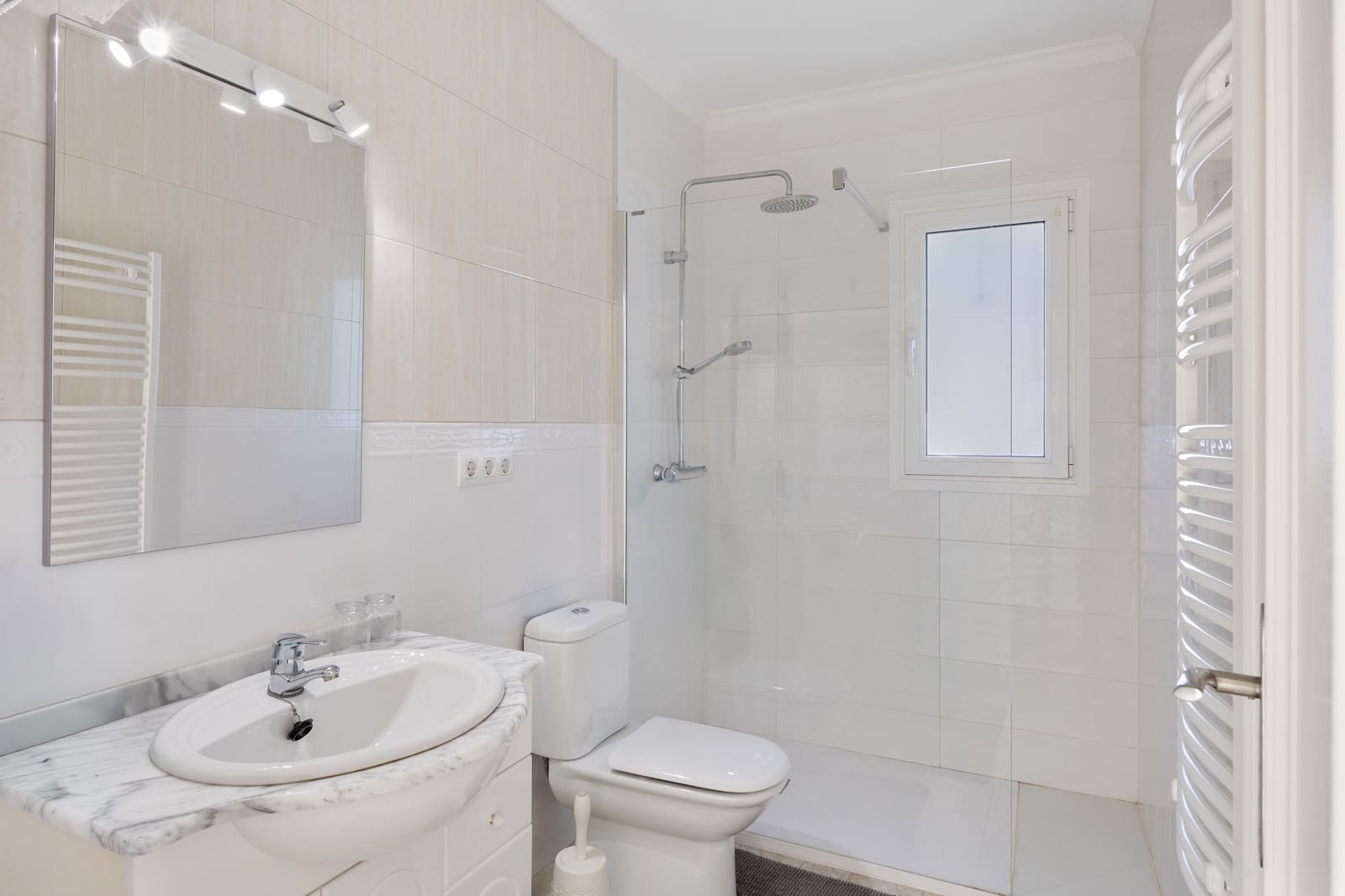 5 camera da letto Villa in vendita in Benissa con piscina - 795.000 € (Rif: 9536799)