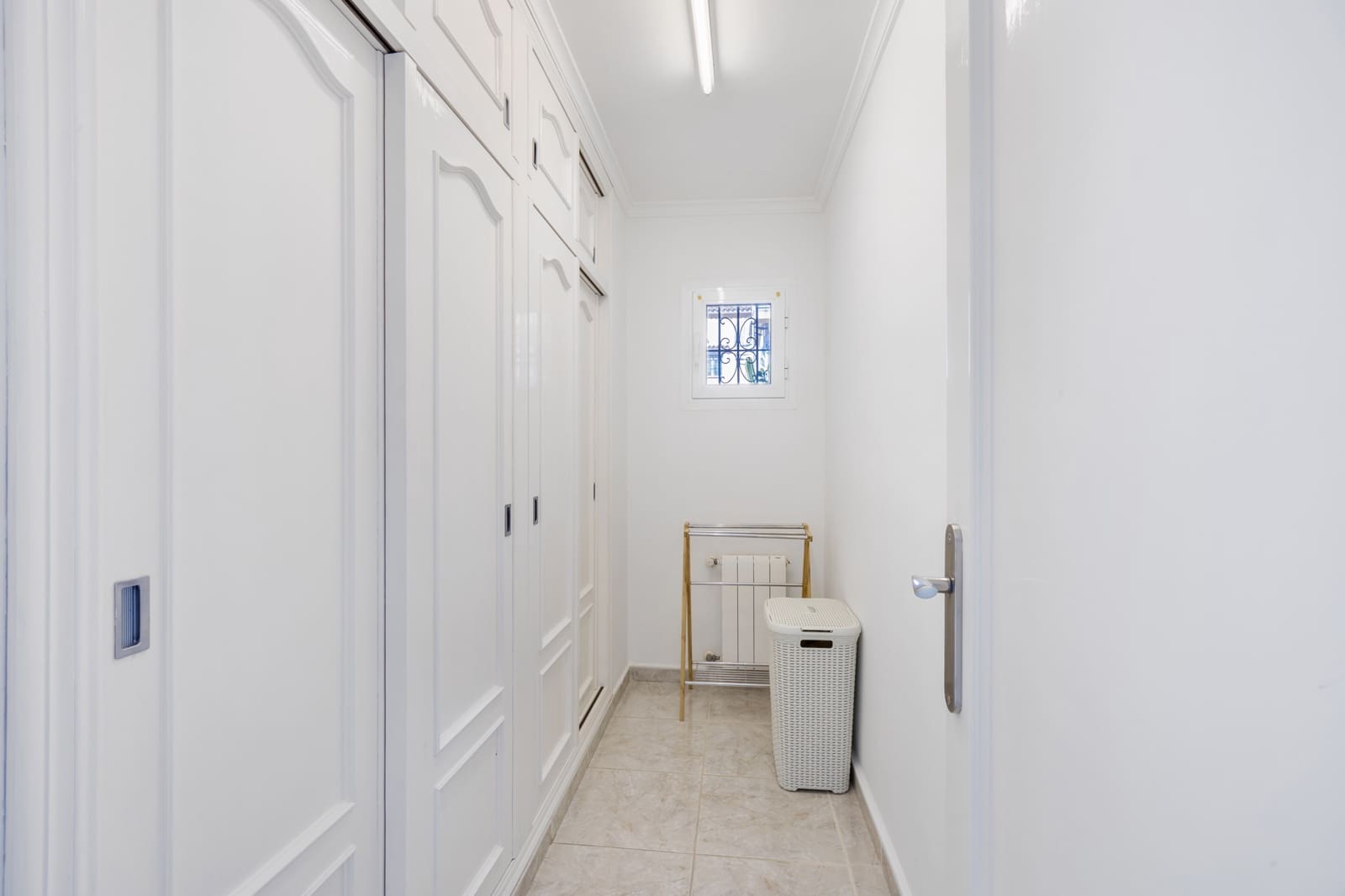 5 camera da letto Villa in vendita in Benissa con piscina - 795.000 € (Rif: 9536799)