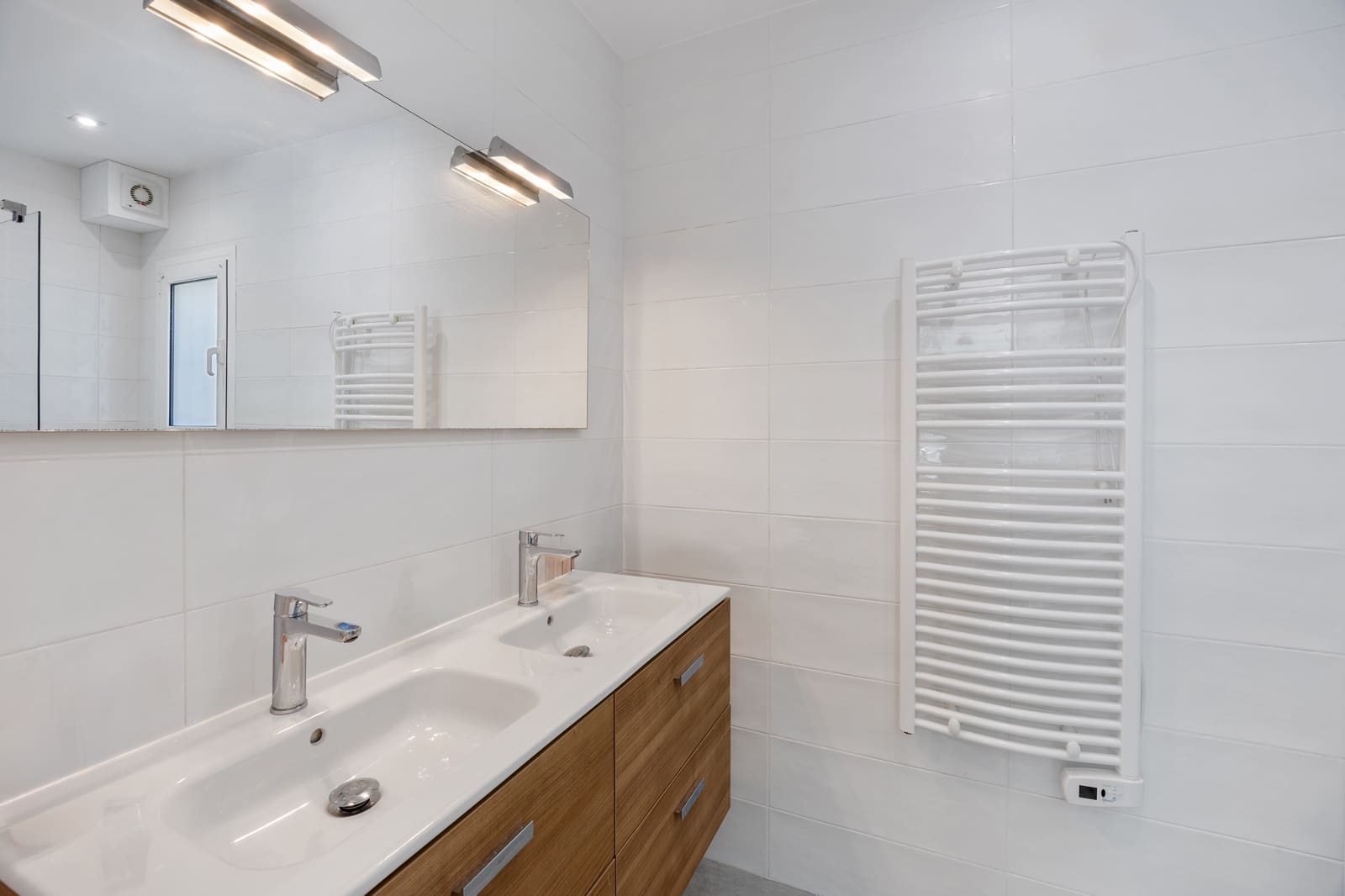 5 camera da letto Villa in vendita in Benissa con piscina - 795.000 € (Rif: 9536799)