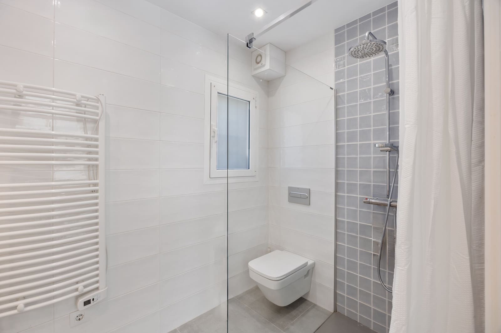 5 camera da letto Villa in vendita in Benissa con piscina - 795.000 € (Rif: 9536799)