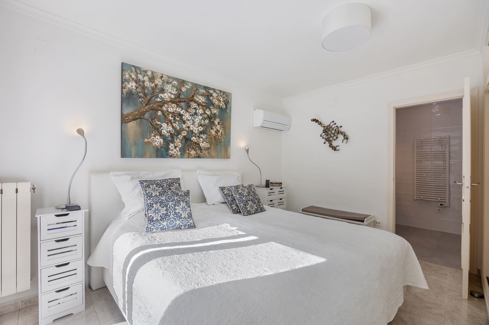 5 camera da letto Villa in vendita in Benissa con piscina - 795.000 € (Rif: 9536799)