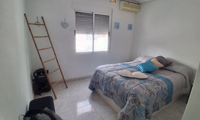 Chalet de 5 habitaciones en Rojales en venta con piscina - 550.000 € (Ref: 9542349)