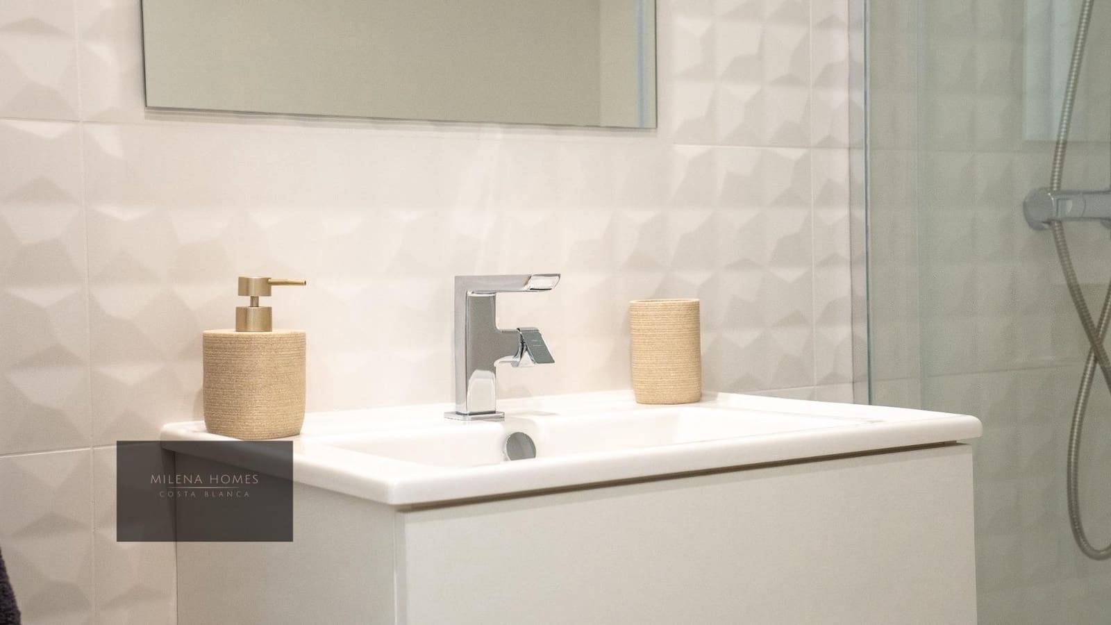 2 chambre Appartement à vendre à Torrevieja avec piscine garage - 529 000 € (Ref: 9542352)