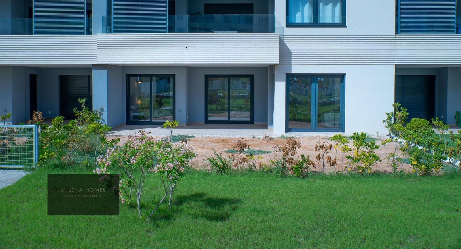 2 chambre Appartement à vendre à Torrevieja avec piscine garage - 529 000 € (Ref: 9542352)