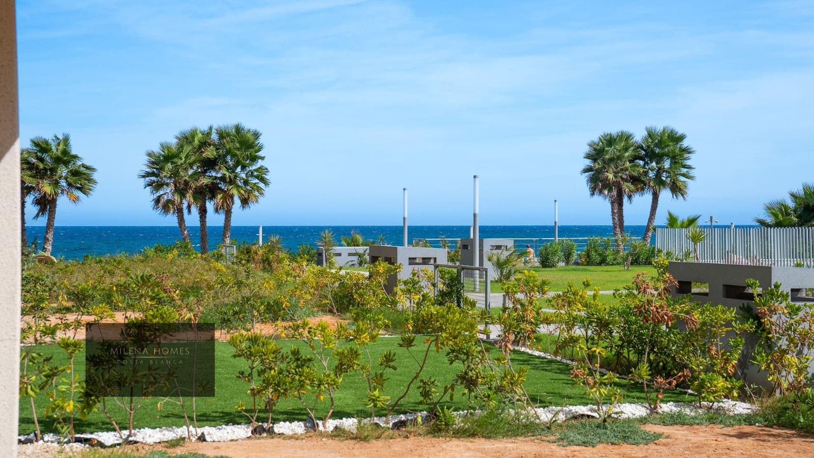 2 chambre Appartement à vendre à Torrevieja avec piscine garage - 529 000 € (Ref: 9542352)