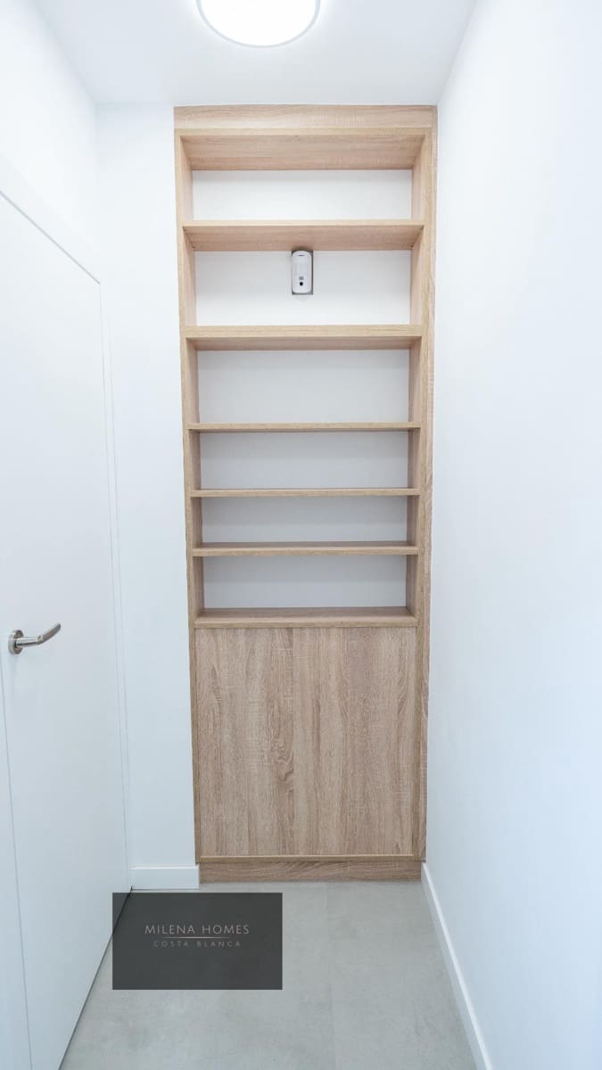 3 soverom Villa til salgs i Cabo Roig med svømmebasseng - € 1 400 000 (Ref: 9542353)