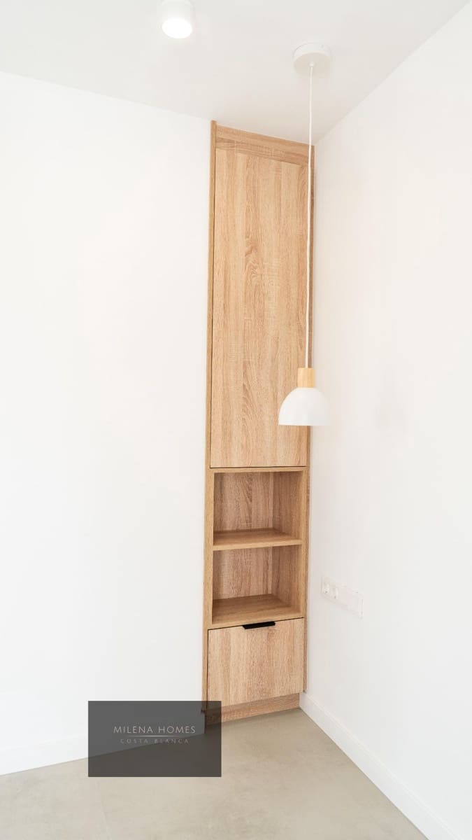 3 soverom Villa til salgs i Cabo Roig med svømmebasseng - € 1 400 000 (Ref: 9542353)