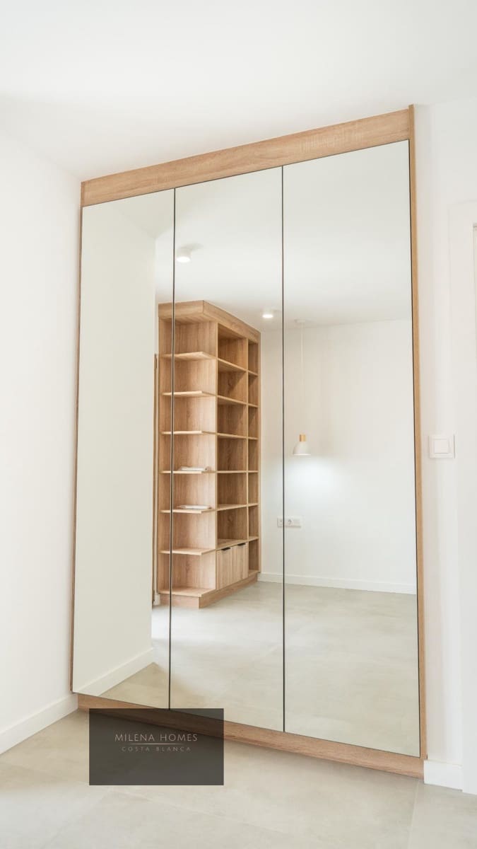 3 soverom Villa til salgs i Cabo Roig med svømmebasseng - € 1 400 000 (Ref: 9542353)