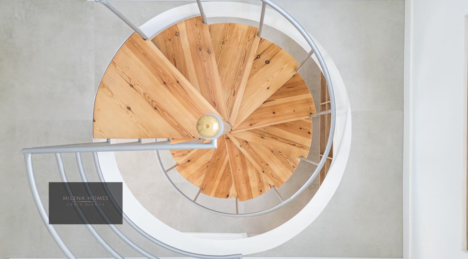 3 soverom Villa til salgs i Cabo Roig med svømmebasseng - € 1 400 000 (Ref: 9542353)