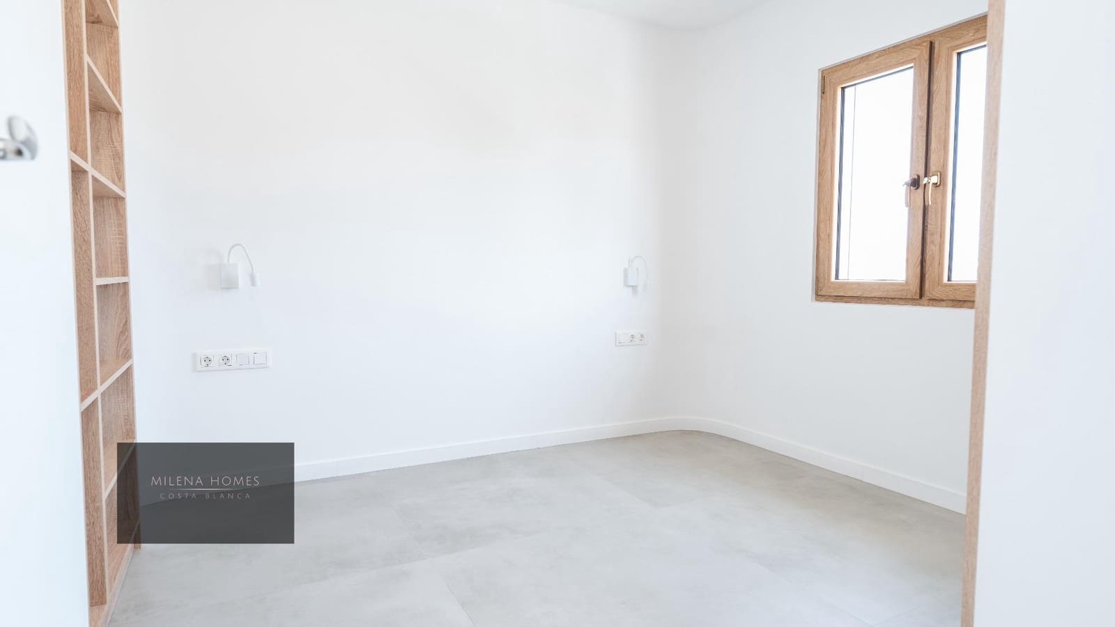 3 soverom Villa til salgs i Cabo Roig med svømmebasseng - € 1 400 000 (Ref: 9542353)