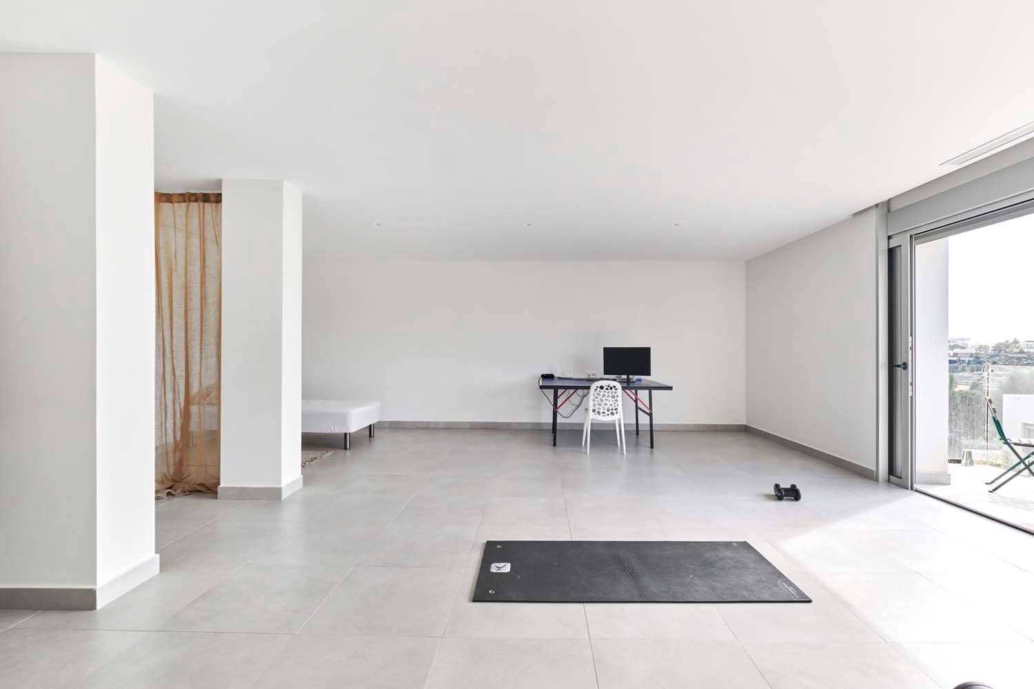 3 chambre Villa/Maison à vendre à Orihuela avec piscine - 1 495 000 € (Ref: 9542356)