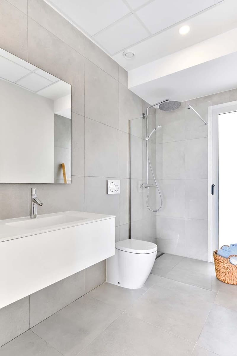 3 chambre Villa/Maison à vendre à Orihuela avec piscine - 1 495 000 € (Ref: 9542356)