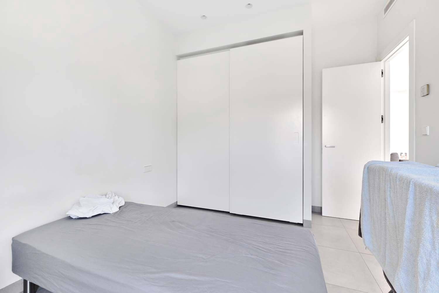 3 chambre Villa/Maison à vendre à Orihuela avec piscine - 1 495 000 € (Ref: 9542356)