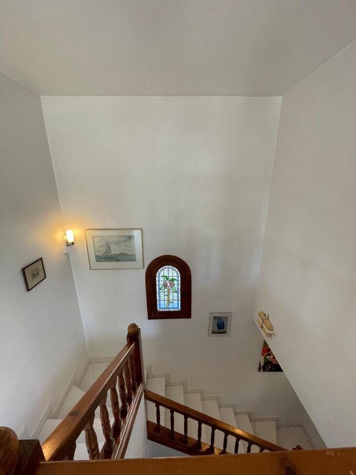 3 sypialnia Willa na sprzedaż w Villamartin - 639 000 € (Ref: 9542359)