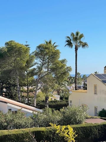 3 sypialnia Willa na sprzedaż w Villamartin, Orihuela - 639 000 € (Ref: 9542359)