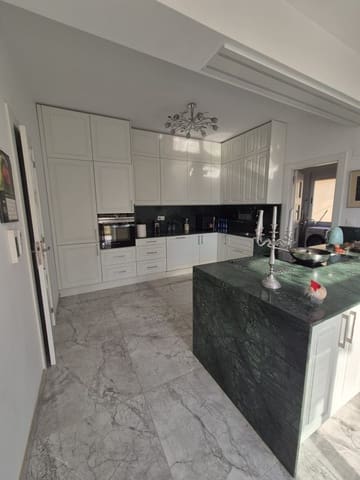 4 sypialnia Finka/Dom wiejski na sprzedaż w Daya Vieja z basenem - 899 000 € (Ref: 9542363)