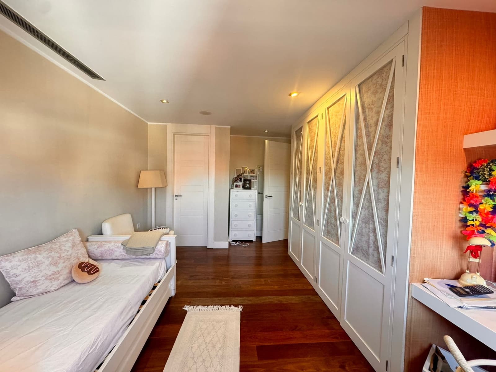 4 camera da letto Attico in vendita in Cartagena con piscina garage - 850.000 € (Rif: 9542364)