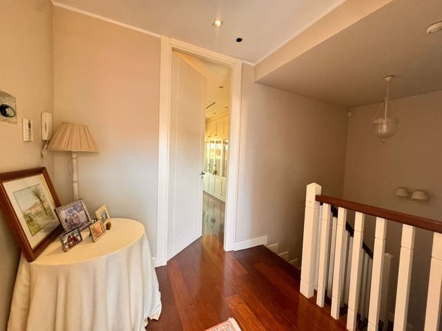 4 camera da letto Attico in vendita in Cartagena Ciudad, Cartagena con piscina garage - 850.000 € (Rif: 9542364)