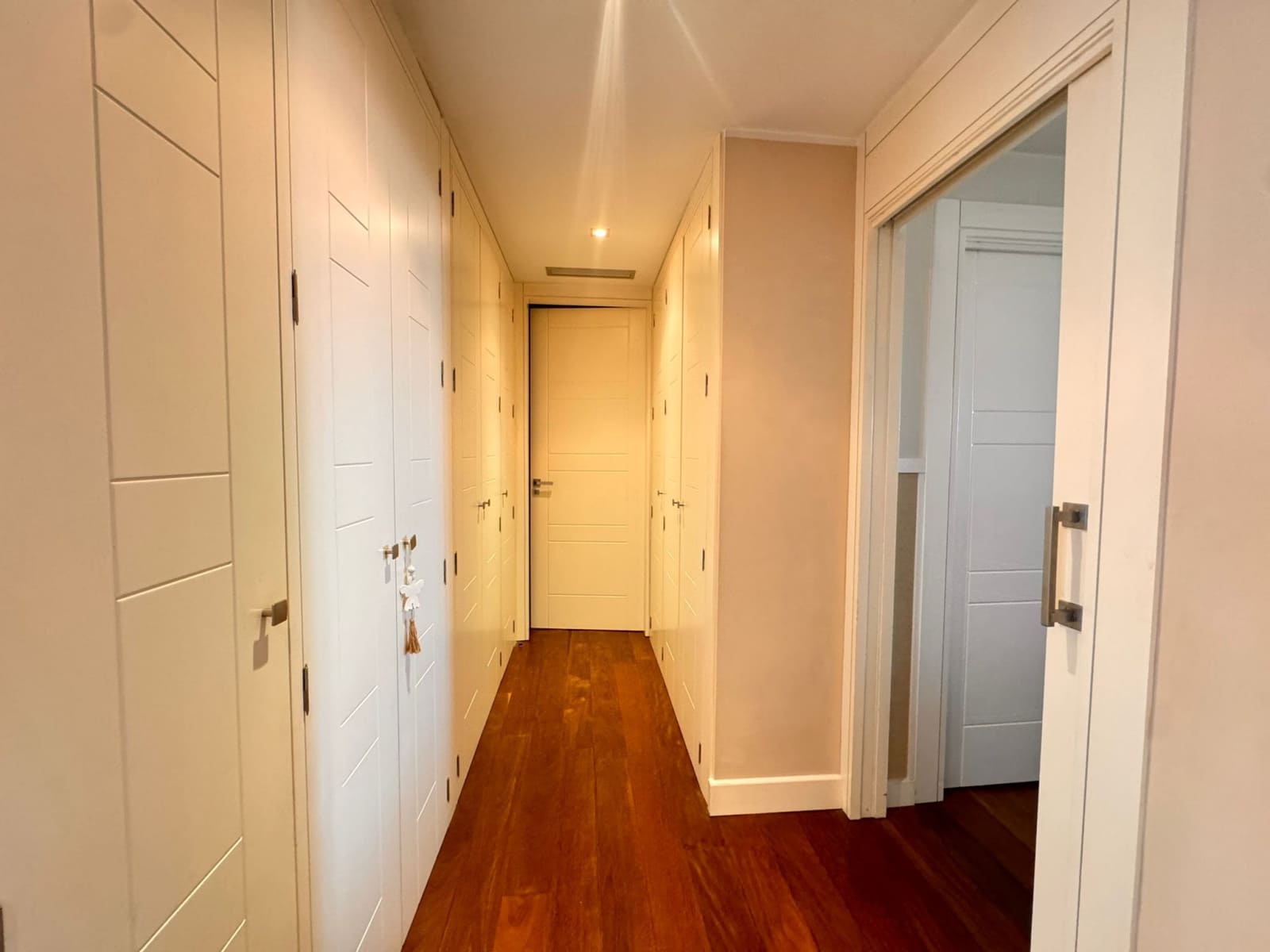 4 camera da letto Attico in vendita in Cartagena con piscina garage - 850.000 € (Rif: 9542364)