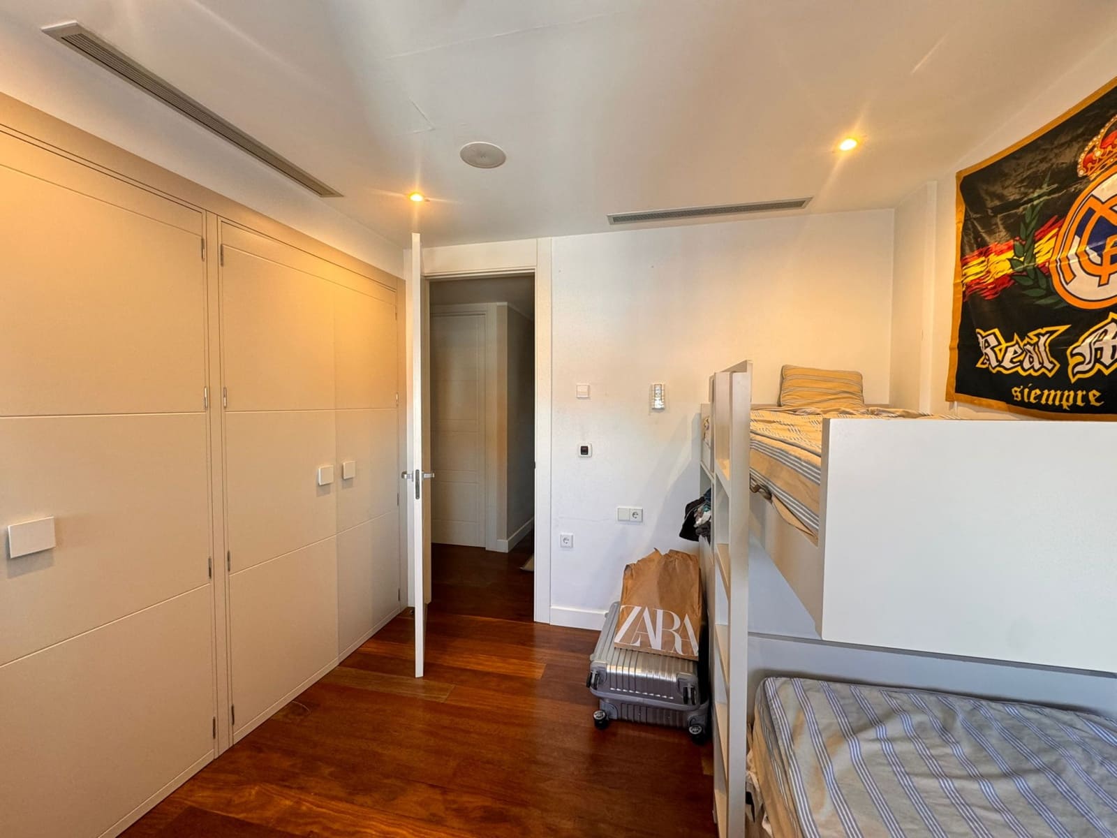 4 camera da letto Attico in vendita in Cartagena con piscina garage - 850.000 € (Rif: 9542364)