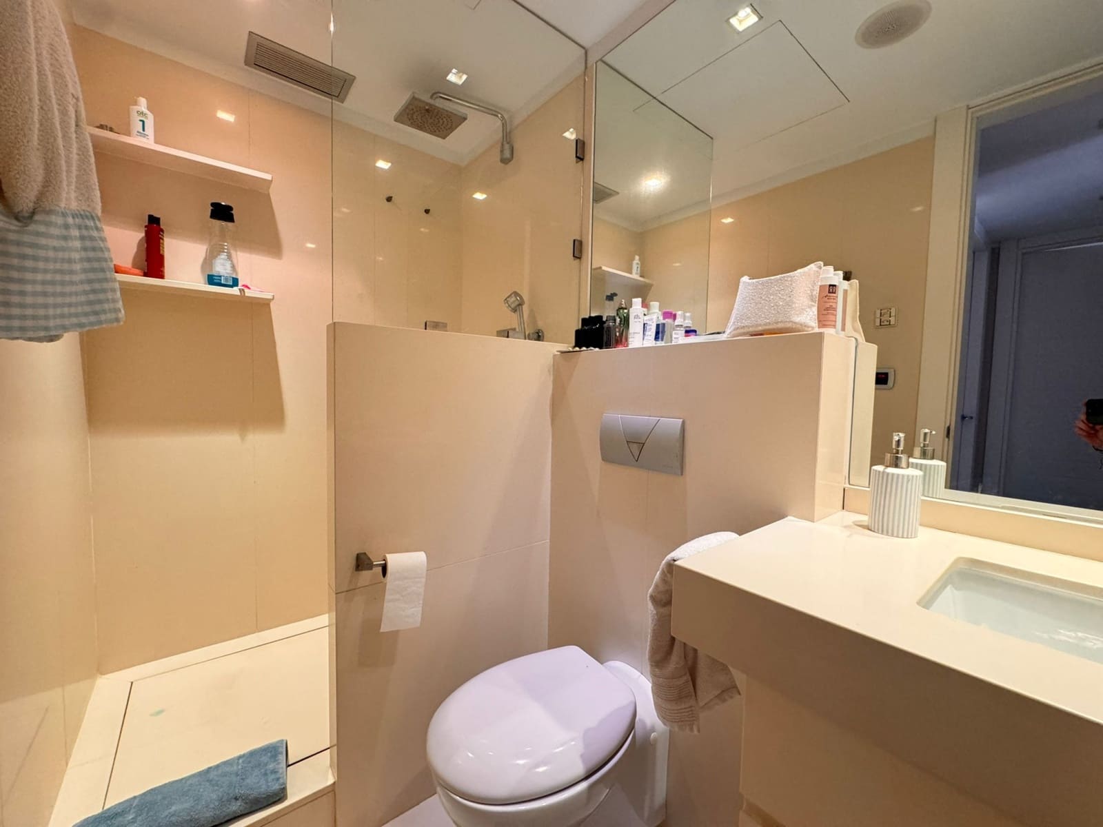 4 camera da letto Attico in vendita in Cartagena con piscina garage - 850.000 € (Rif: 9542364)