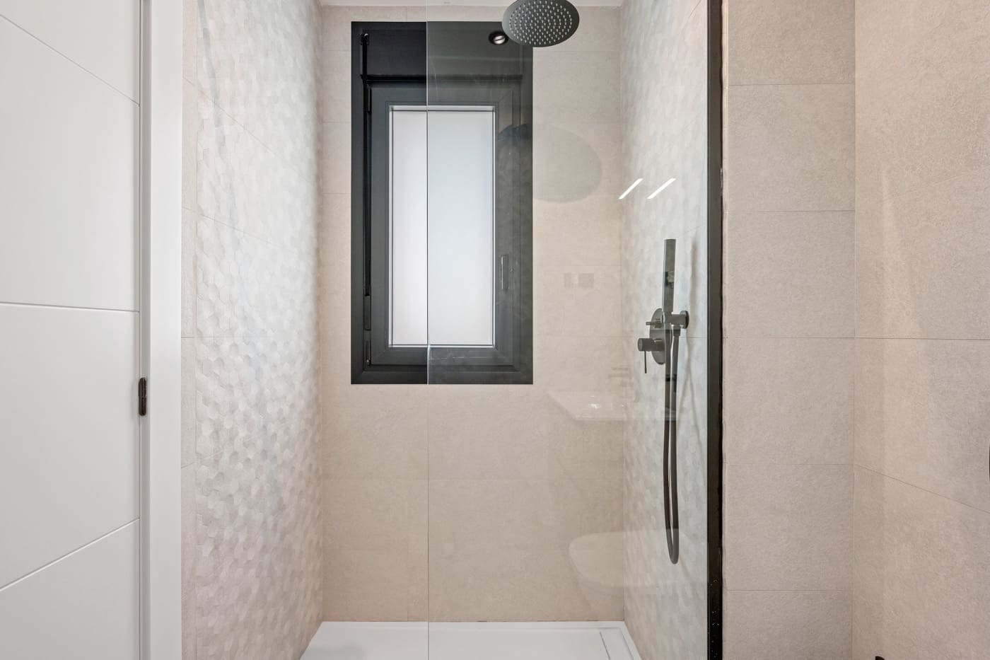 3 bedroom Villa for sale in Orihuela Costa with pool - € 519,500 (Ref: 9542365)