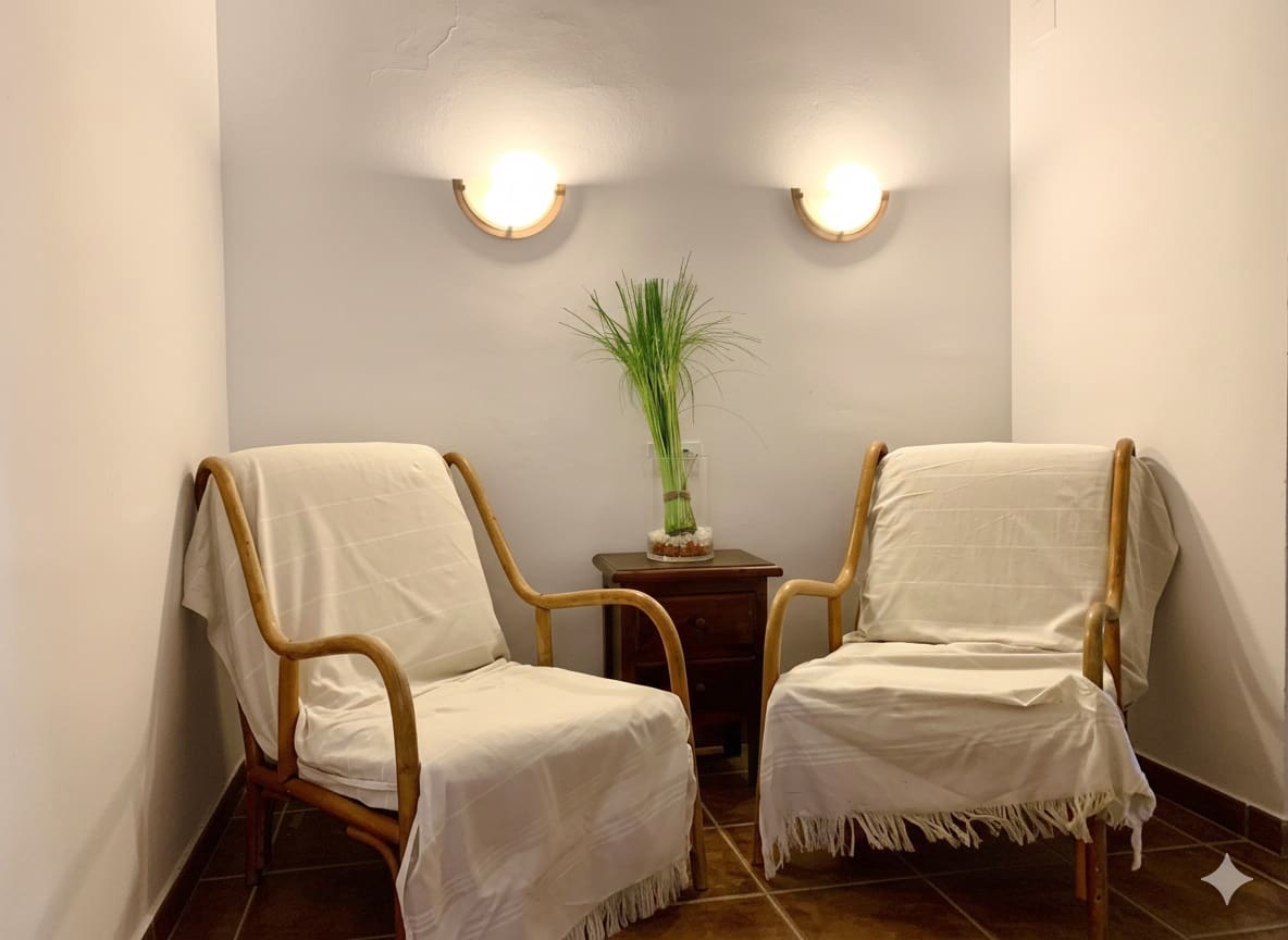 5 soveværelse Villa til salg i Moraira - € 770.000 (Ref: 9542541)