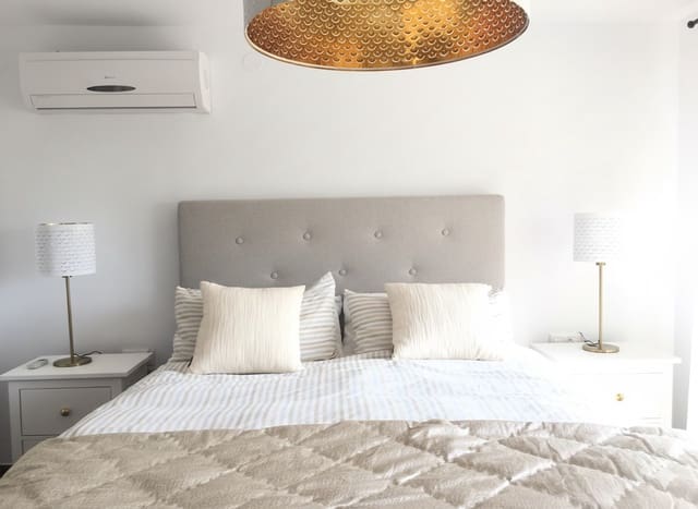 5 soveværelse Villa til salg i Benimeit - Tabaira, Teulada-Moraira - € 770.000 (Ref: 9542541)