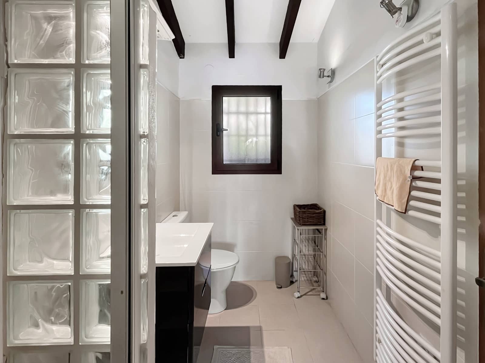 5 bedroom Villa for sale in Moraira - € 770,000 (Ref: 9542541)