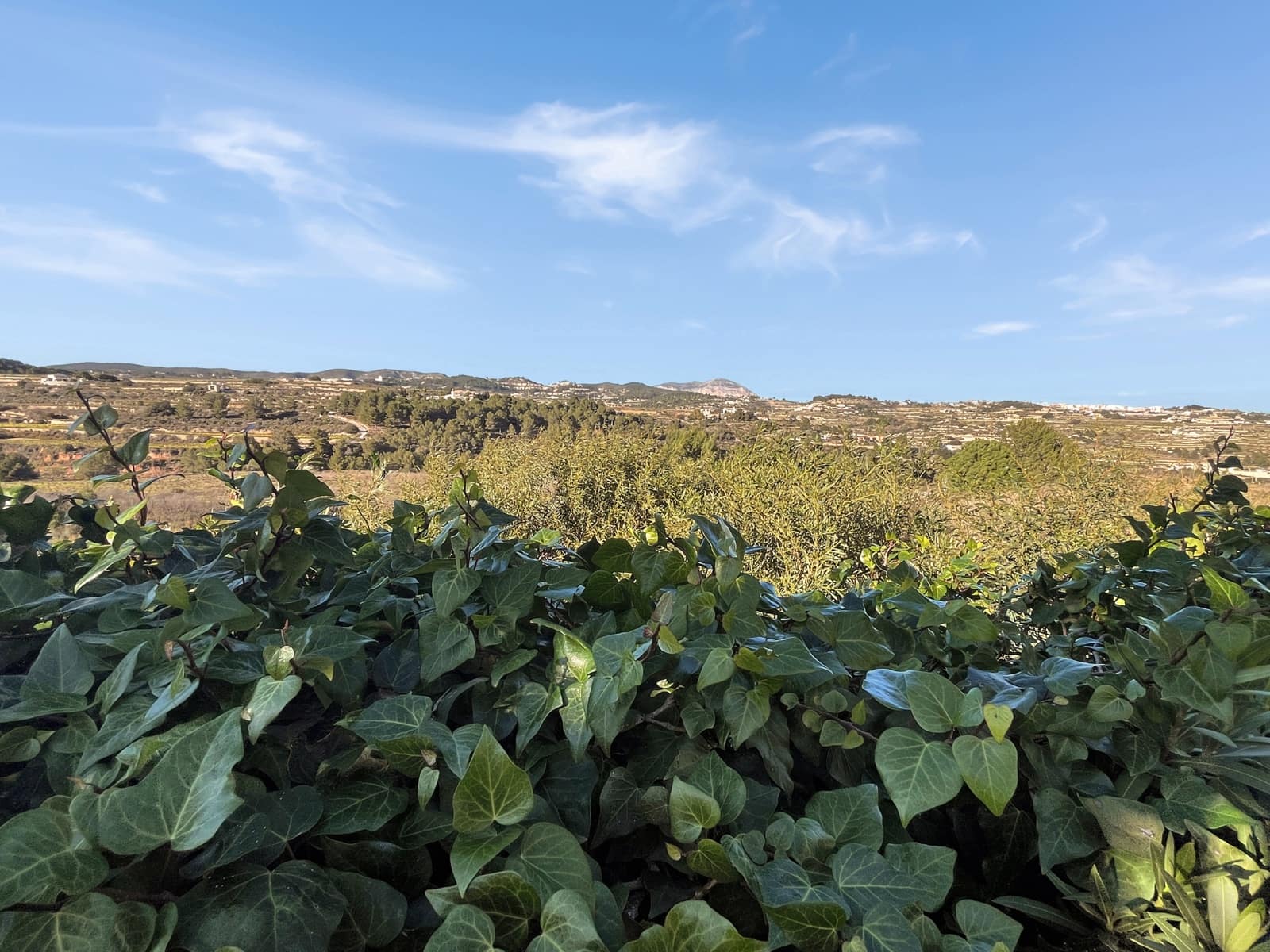 5 bedroom Villa for sale in Moraira - € 770,000 (Ref: 9542541)