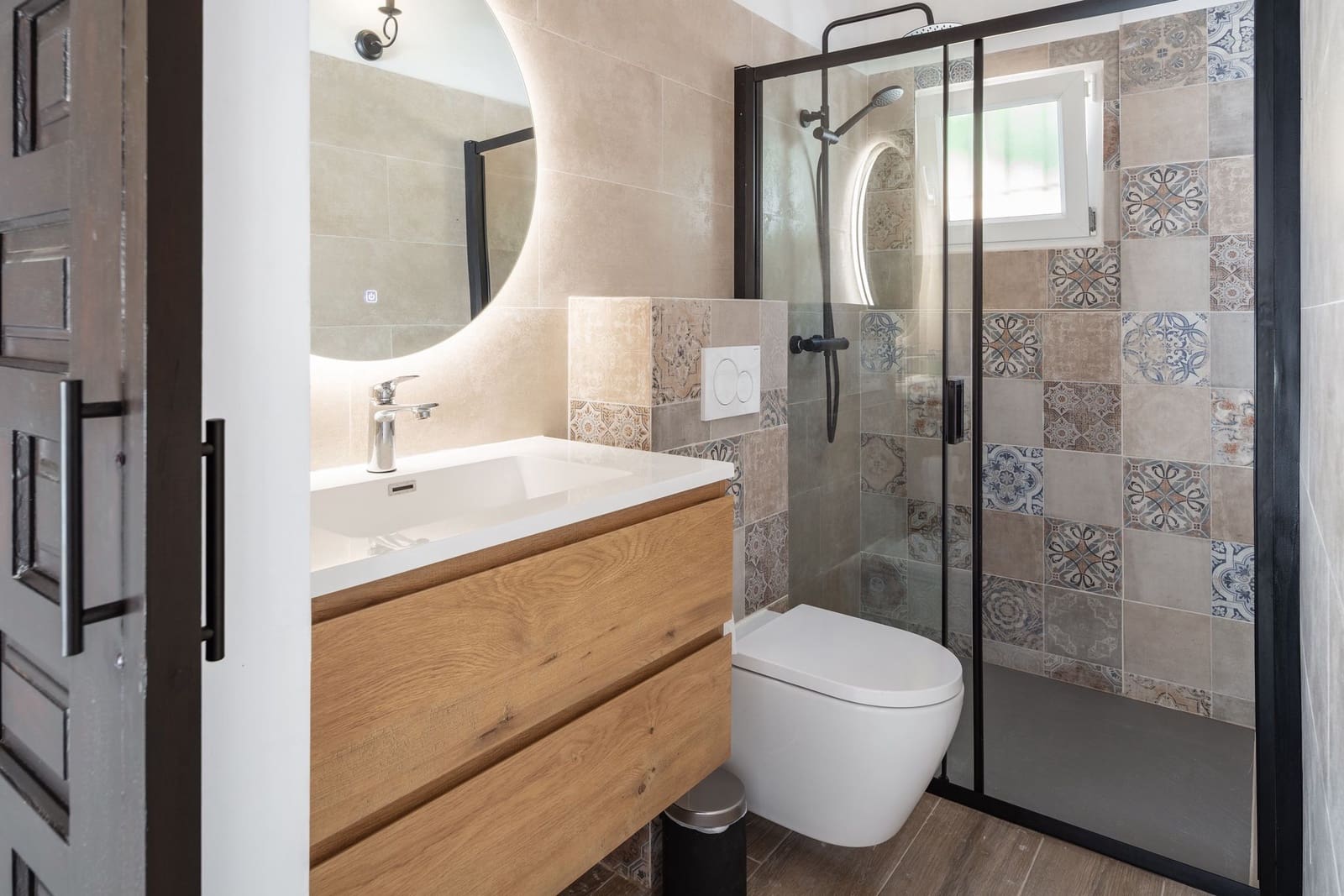 4 chambre Villa/Maison à vendre à Javea / Xabia - 895 000 € (Ref: 9542888)