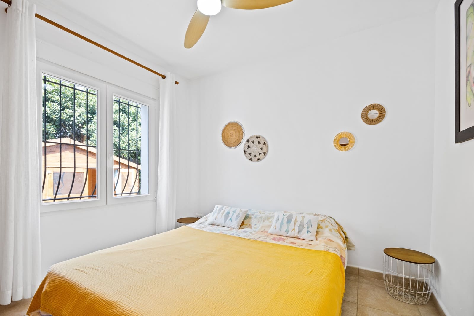 4 bedroom Villa for sale in Javea / Xabia - € 895,000 (Ref: 9542888)