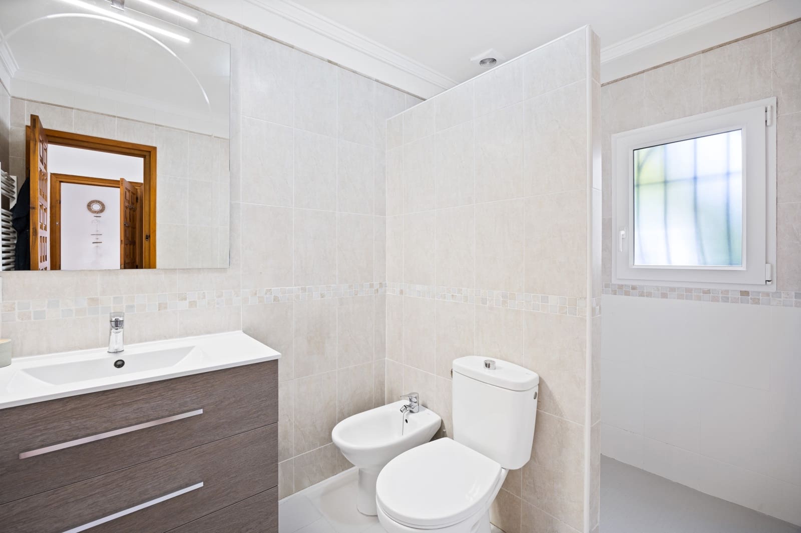 4 bedroom Villa for sale in Javea / Xabia - € 895,000 (Ref: 9542888)