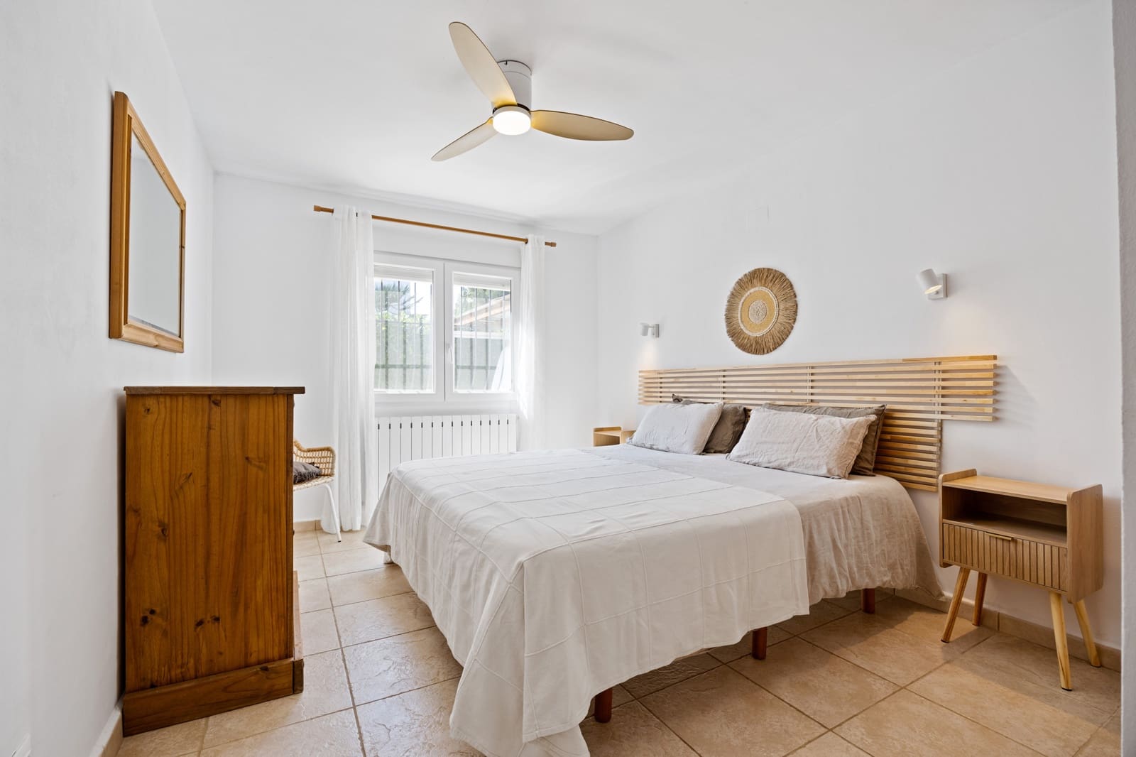 4 bedroom Villa for sale in Javea / Xabia - € 895,000 (Ref: 9542888)