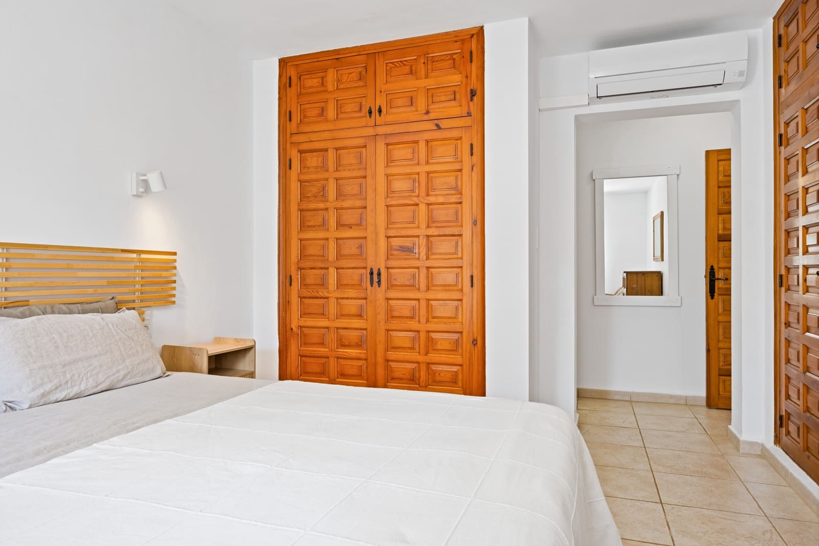 4 bedroom Villa for sale in Javea / Xabia - € 895,000 (Ref: 9542888)