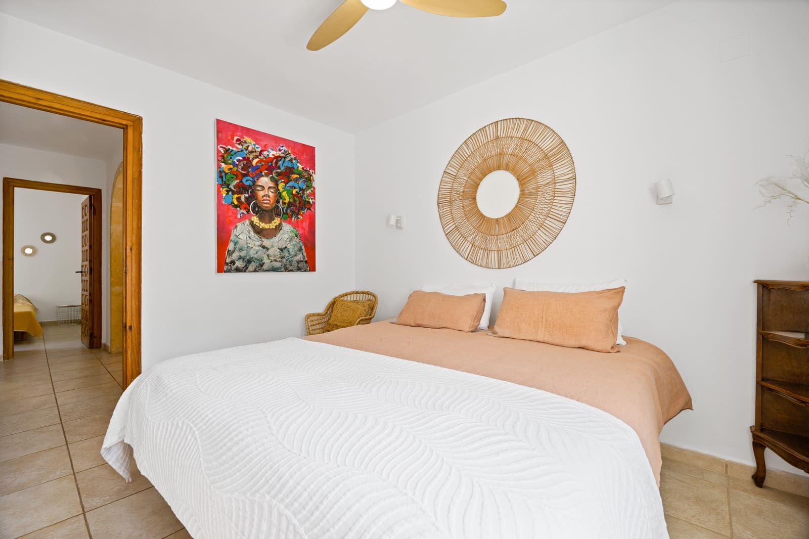 4 bedroom Villa for sale in Javea / Xabia - € 895,000 (Ref: 9542888)