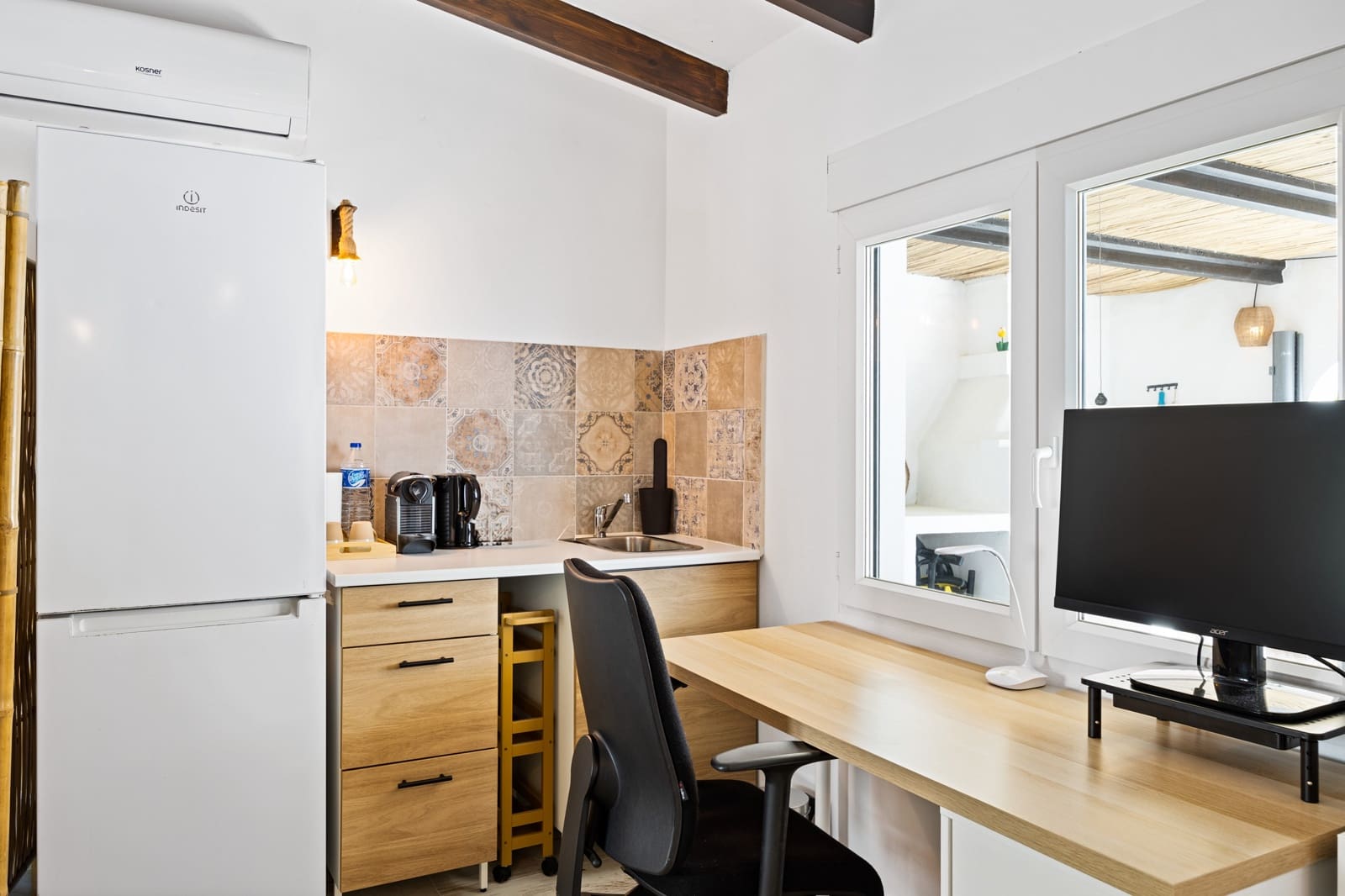 4 bedroom Villa for sale in Javea / Xabia - € 895,000 (Ref: 9542888)