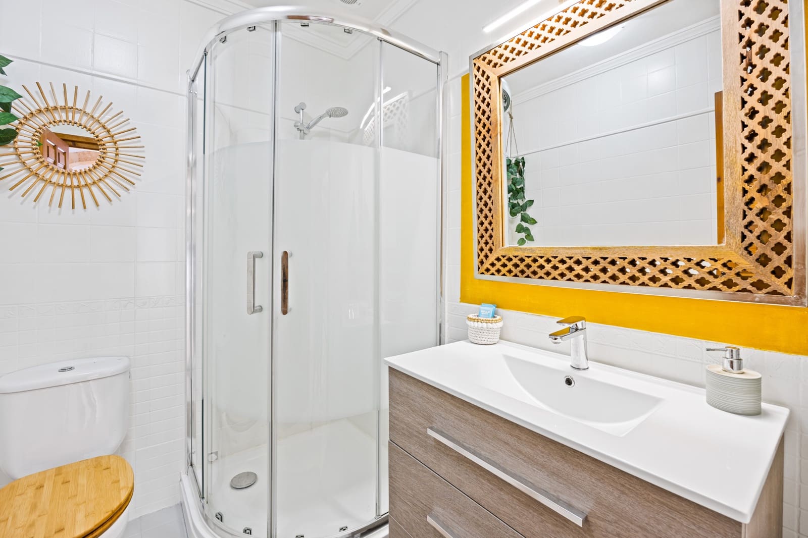 4 bedroom Villa for sale in Javea / Xabia - € 895,000 (Ref: 9542888)