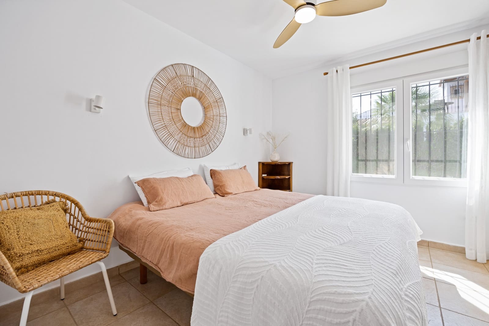 4 bedroom Villa for sale in Javea / Xabia - € 895,000 (Ref: 9542888)