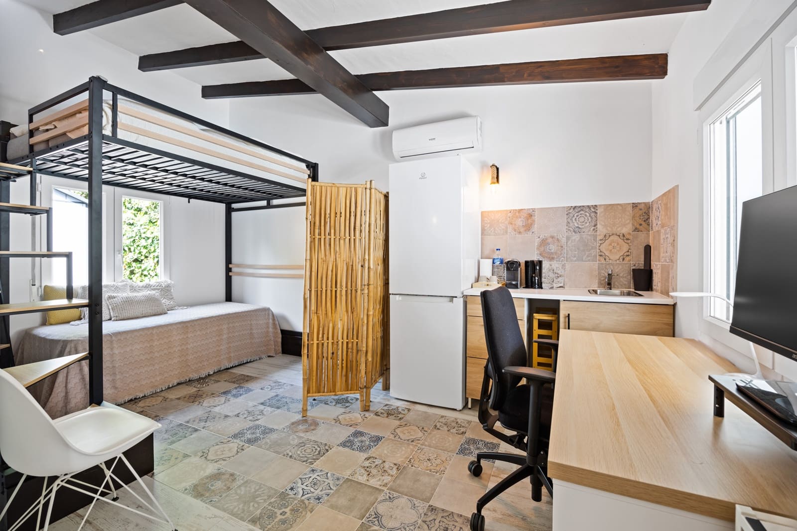 4 bedroom Villa for sale in Javea / Xabia - € 895,000 (Ref: 9542888)