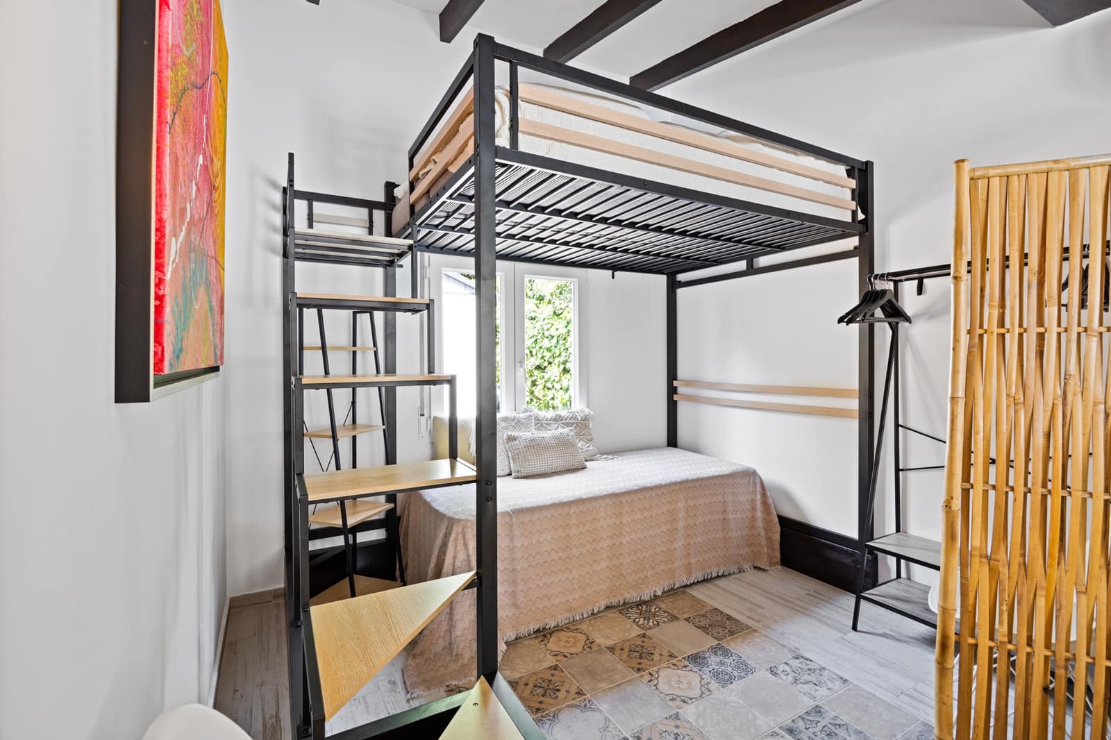 4 bedroom Villa for sale in Javea / Xabia - € 895,000 (Ref: 9542888)