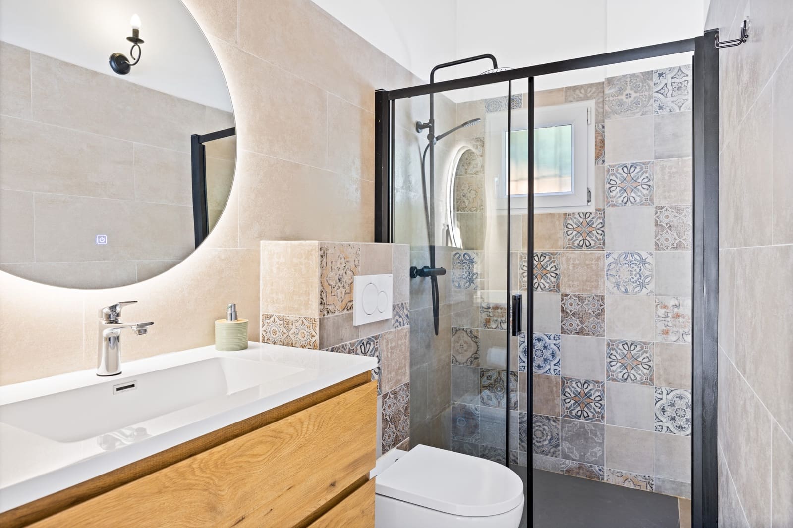 4 bedroom Villa for sale in Javea / Xabia - € 895,000 (Ref: 9542888)