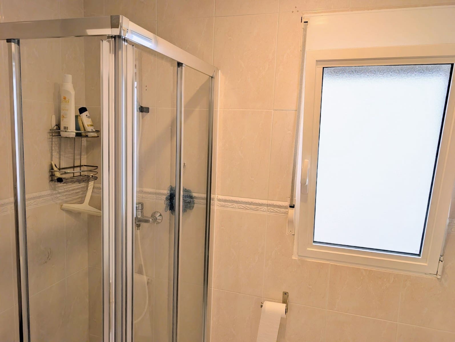 4 camera da letto Villa in vendita in Benissa con piscina garage - 599.500 € (Rif: 9550287)