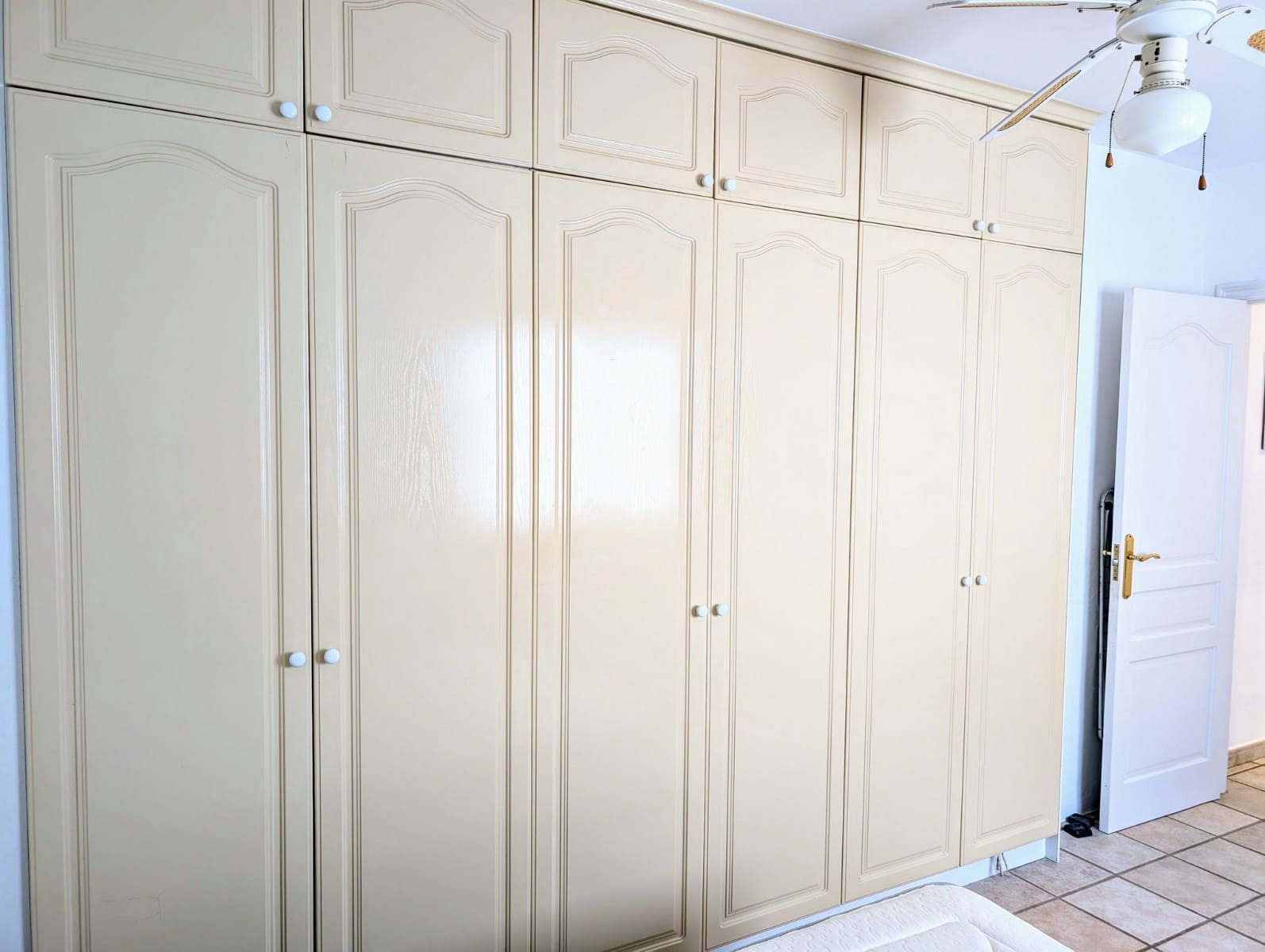 4 camera da letto Villa in vendita in Benissa con piscina garage - 599.500 € (Rif: 9550287)