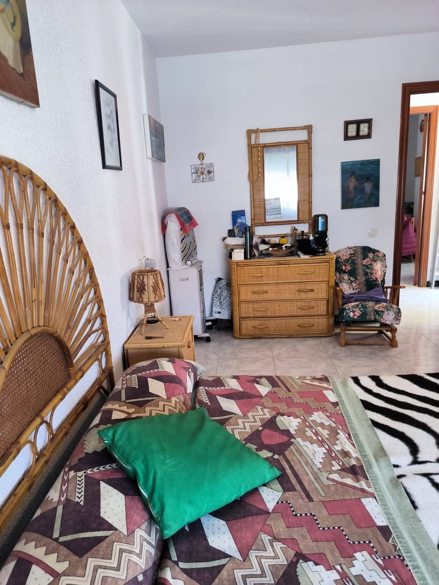 7 sovrum Hus till salu i Orihuela Costa med pool - 521 000 € (Ref: 9550825)