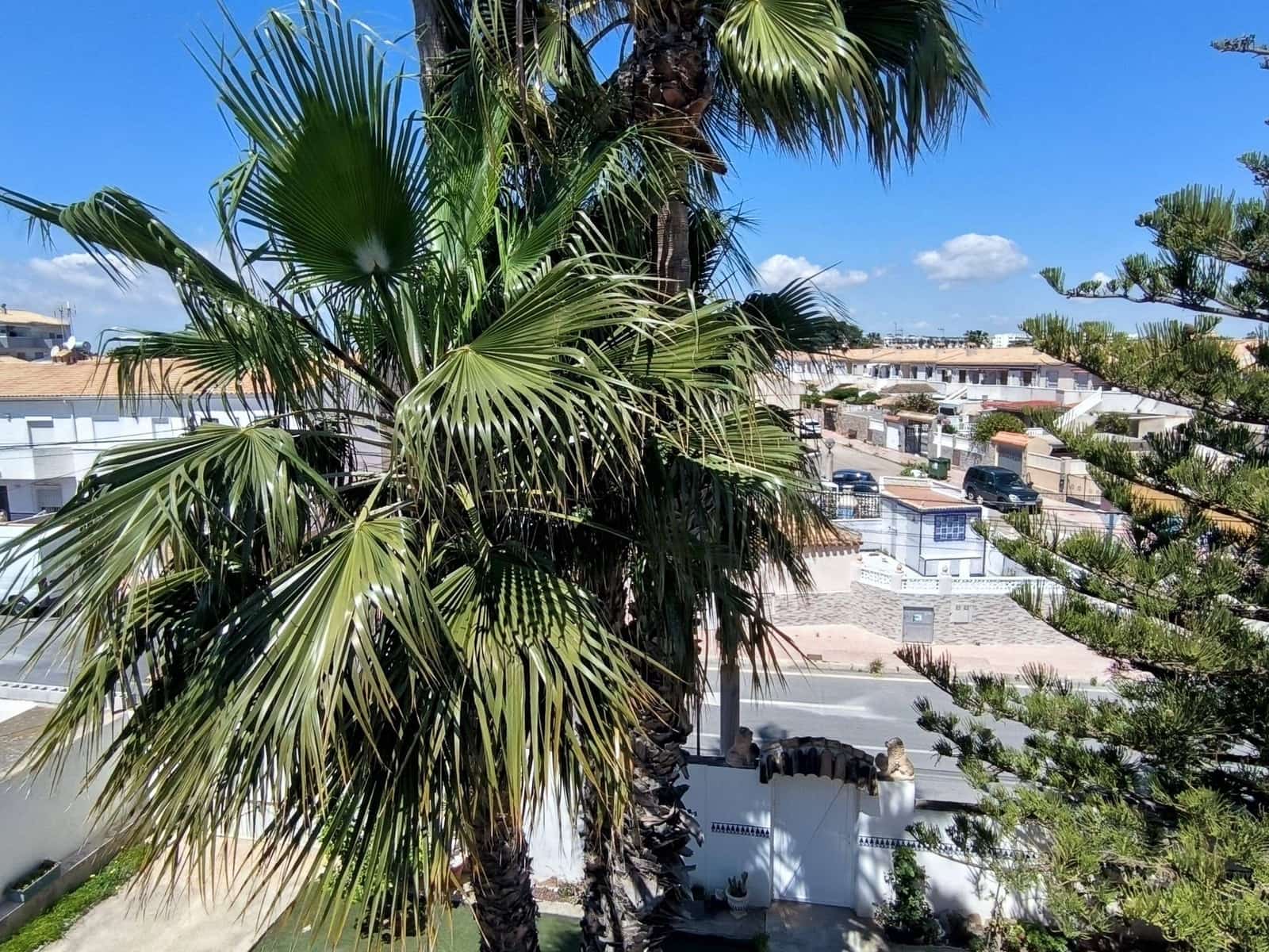 7 sovrum Hus till salu i Orihuela Costa med pool - 521 000 € (Ref: 9550825)