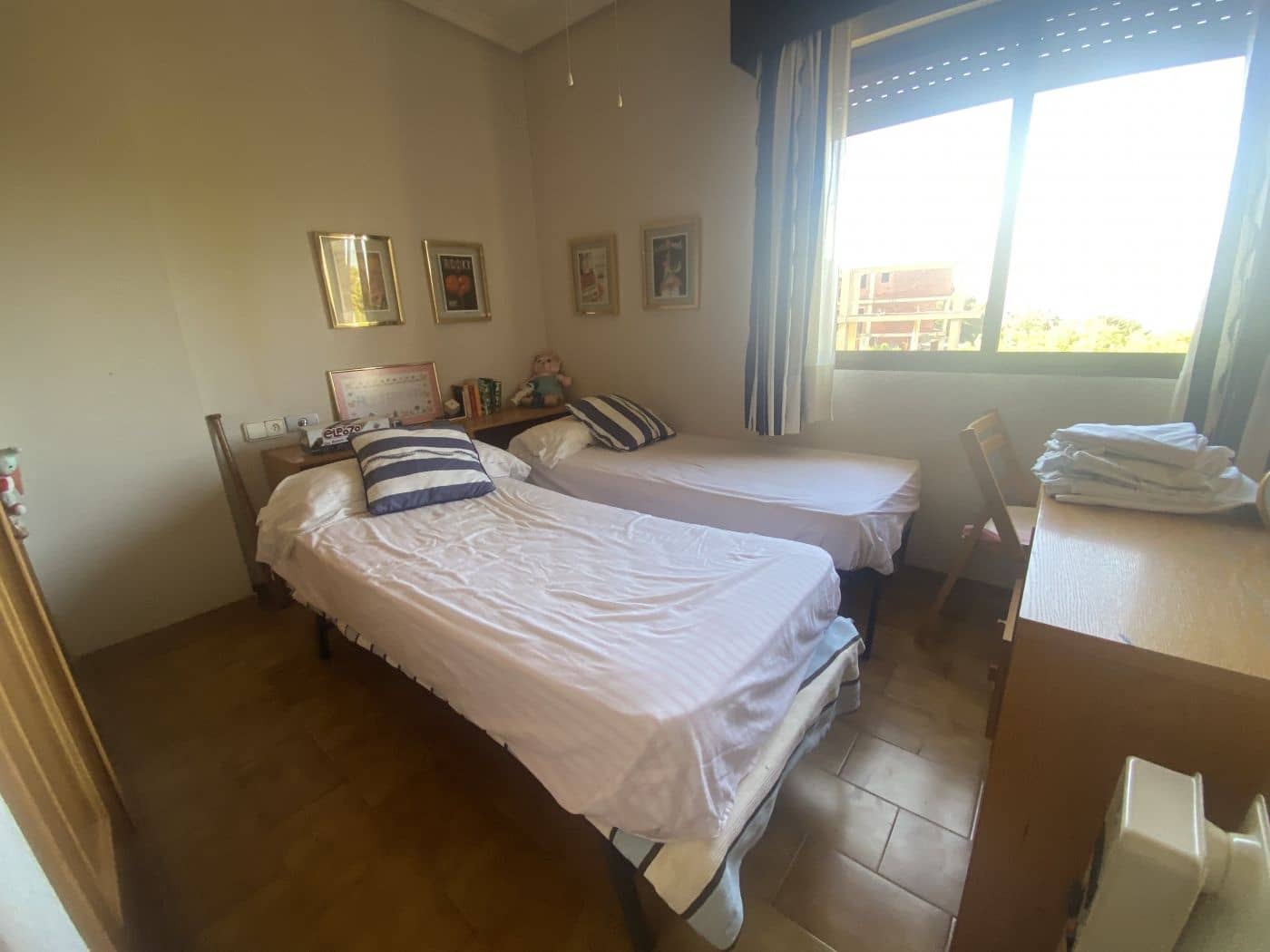 5 bedroom Villa for sale in Isla Plana with pool - € 742,995 (Ref: 9550826)