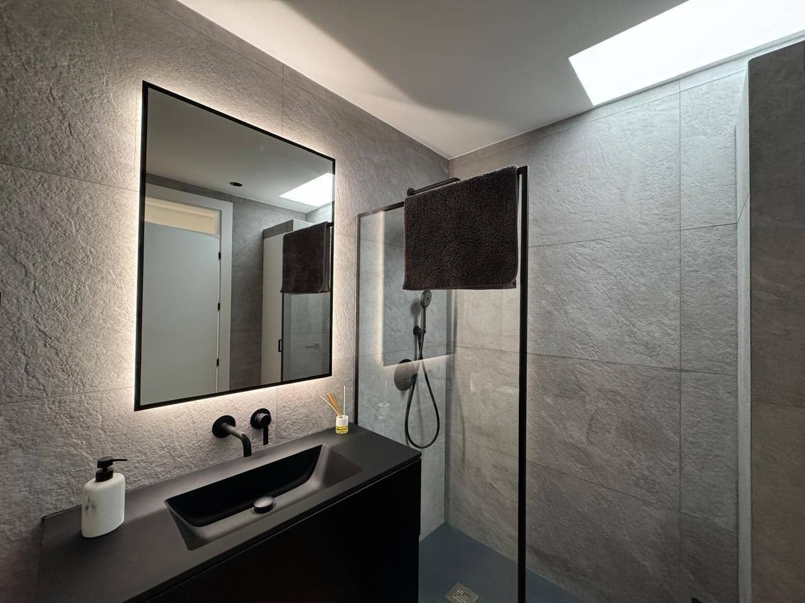 7 quarto Moradia para venda em Orihuela Costa com garagem - 3 950 000 € (Ref: 9550827)